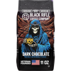 Dark Chocolate Roast