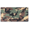 M81 Bolt Bundle