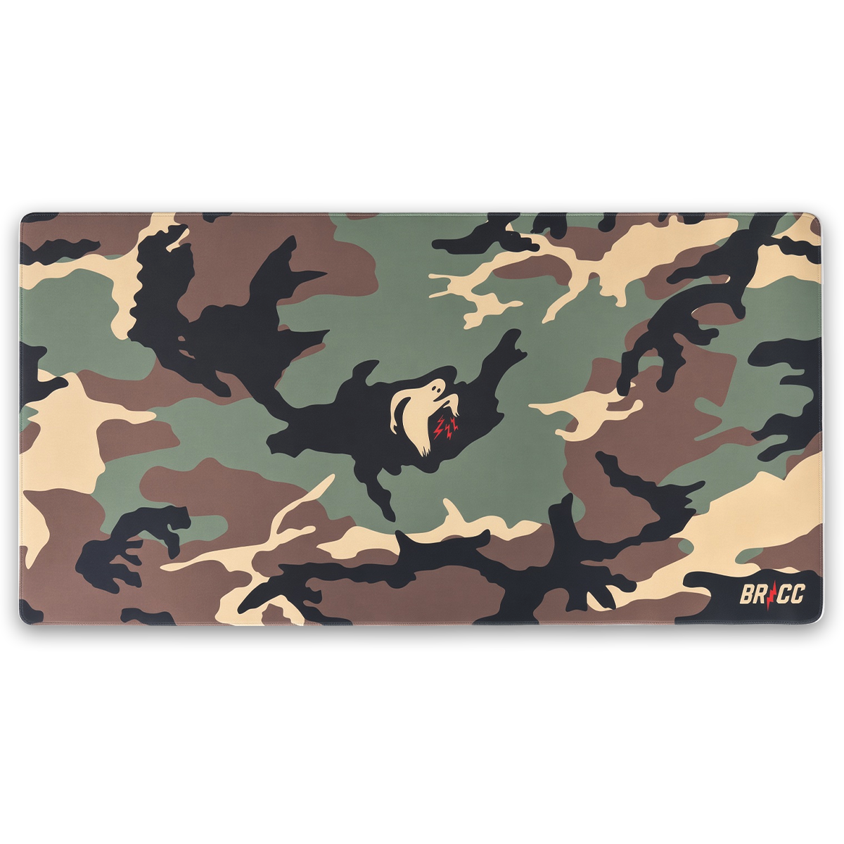 M81 Bolt Bundle