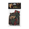 M81 Sticker Pack
