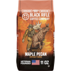 Fall Flavored Coffee Bundle