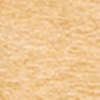 Gold color swatch