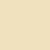 Sand Dune color swatch